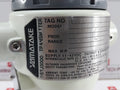 Yamatake-Honeywell-Differential-Pressure-Transmitter-JTD920A-1E1A2-CXXX1-T1-209879-12