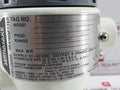 Yamatake-Honeywell-Differential-Pressure-Transmitter-JTD920A-1E1A2-CXXX1-T1-209879-13