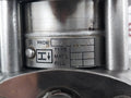 Yamatake-Honeywell-Differential-Pressure-Transmitter-JTD920A-1E1A2-CXXX1-T1-209879-15