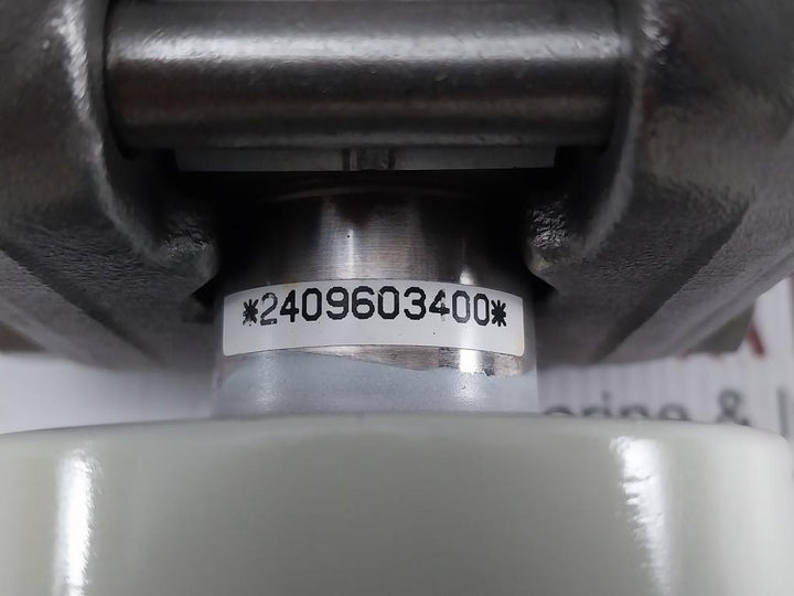 Yamatake-Honeywell-Differential-Pressure-Transmitter-JTD920A-1E1A2-CXXX1-T1-209879-16