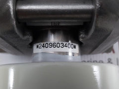 Yamatake-Honeywell-Differential-Pressure-Transmitter-JTD920A-1E1A2-CXXX1-T1-209879-16