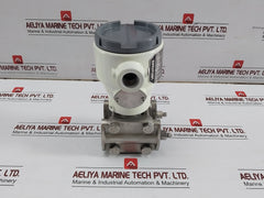 Yamatake-Honeywell-Differential-Pressure-Transmitter-JTD920A-1E1A2-CXXX1-T1-209879-1