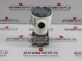 Yamatake-Honeywell-Differential-Pressure-Transmitter-JTD920A-1E1A2-CXXX1-T1-209879-2