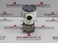 Yamatake-Honeywell-Differential-Pressure-Transmitter-JTD920A-1E1A2-CXXX1-T1-209879-2