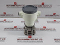 Yamatake-Honeywell-Differential-Pressure-Transmitter-JTD920A-1E1A2-CXXX1-T1-209879-4