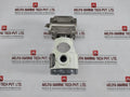Yamatake-Honeywell-Differential-Pressure-Transmitter-JTD920A-1E1A2-CXXX1-T1-209879-5