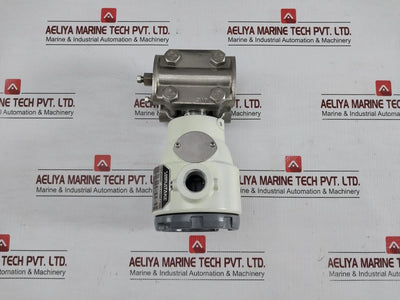 Yamatake-Honeywell-Differential-Pressure-Transmitter-JTD920A-1E1A2-CXXX1-T1-209879-5