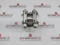 Yamatake-Honeywell-Differential-Pressure-Transmitter-JTD920A-1E1A2-CXXX1-T1-209879-6
