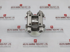 Yamatake-Honeywell-Differential-Pressure-Transmitter-JTD920A-1E1A2-CXXX1-T1-209879-6