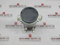 Yamatake-Honeywell-Differential-Pressure-Transmitter-JTD920A-1E1A2-CXXX1-T1-209879-7