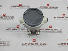 Yamatake-Honeywell-Differential-Pressure-Transmitter-JTD920A-1E1A2-CXXX1-T1-209879-7