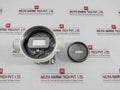 Yamatake-Honeywell-Differential-Pressure-Transmitter-JTD920A-1E1A2-CXXX1-T1-209879-8