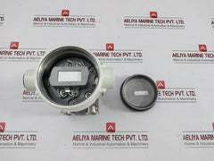 Yamatake-Honeywell-Differential-Pressure-Transmitter-JTD920A-1E1A2-CXXX1-T1-209879-8
