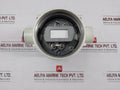 Yamatake-Honeywell-Differential-Pressure-Transmitter-JTD920A-1E1A2-CXXX1-T1-209879-9