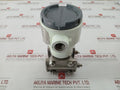 Yamatake-Honeywell-Pressure-Transmitter-11-42vdc-Dstj3000-Jtd920a-1e1a2-Cxxx1-T1-1
