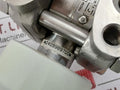 Yamatake-Honeywell-Pressure-Transmitter-11-42vdc-Dstj3000-Jtd920a-1e1a2-Cxxx1-T1-10
