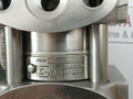 Yamatake-Honeywell-Pressure-Transmitter-11-42vdc-Dstj3000-Jtd920a-1e1a2-Cxxx1-T1-11