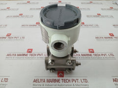 Yamatake-Honeywell-Pressure-Transmitter-11-42vdc-Dstj3000-Jtd920a-1e1a2-Cxxx1-T1-1