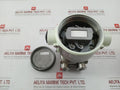 Yamatake-Honeywell-Pressure-Transmitter-11-42vdc-Dstj3000-Jtd920a-1e1a2-Cxxx1-T1-2