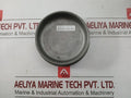 Yamatake-Honeywell-Pressure-Transmitter-11-42vdc-Dstj3000-Jtd920a-1e1a2-Cxxx1-T1-3