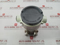 Yamatake-Honeywell-Pressure-Transmitter-11-42vdc-Dstj3000-Jtd920a-1e1a2-Cxxx1-T1-4