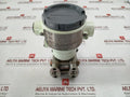 Yamatake-Honeywell-Pressure-Transmitter-11-42vdc-Dstj3000-Jtd920a-1e1a2-Cxxx1-T1-5