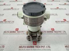 Yamatake-Honeywell-Pressure-Transmitter-11-42vdc-Dstj3000-Jtd920a-1e1a2-Cxxx1-T1-5