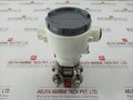 Yamatake-Honeywell-Pressure-Transmitter-11-42vdc-Dstj3000-Jtd920a-1e1a2-Cxxx1-T1-6