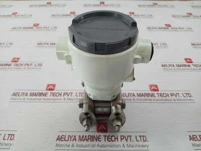 Yamatake-Honeywell-Pressure-Transmitter-11-42vdc-Dstj3000-Jtd920a-1e1a2-Cxxx1-T1-6