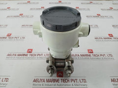Yamatake-Honeywell-Pressure-Transmitter-11-42vdc-Dstj3000-Jtd920a-1e1a2-Cxxx1-T1-6