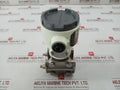Yamatake-Honeywell-Pressure-Transmitter-11-42vdc-Dstj3000-Jtd920a-1e1a2-Cxxx1-T1-7
