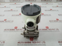 Yamatake-Honeywell-Pressure-Transmitter-11-42vdc-Dstj3000-Jtd920a-1e1a2-Cxxx1-T1-7