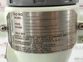 Yamatake-Honeywell-Pressure-Transmitter-11-42vdc-Dstj3000-Jtd920a-1e1a2-Cxxx1-T1-8