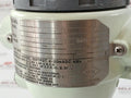 Yamatake-Honeywell-Pressure-Transmitter-11-42vdc-Dstj3000-Jtd920a-1e1a2-Cxxx1-T1-9