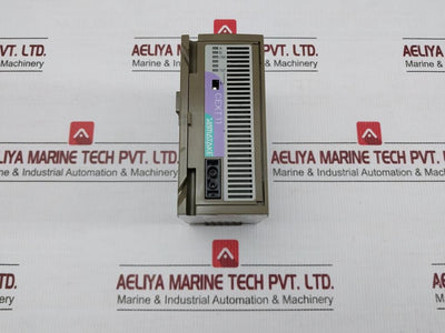 Yamatake-Input-Output-System-Extension-Module-Dc24v-80ma-Hd-Cext11-1