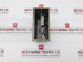 Yamatake-Input-Output-System-Extension-Module-Dc24v-80ma-Hd-Cext11-2