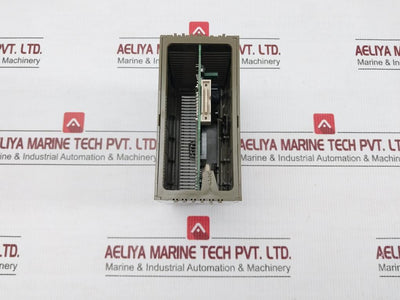 Yamatake-Input-Output-System-Extension-Module-Dc24v-80ma-Hd-Cext11-2