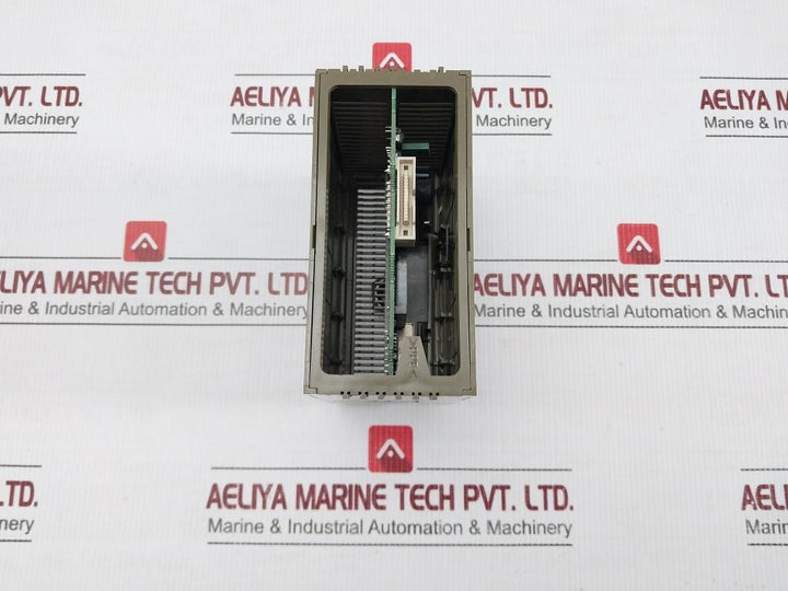 Yamatake-Input-Output-System-Extension-Module-Dc24v-80ma-Hd-Cext11-2
