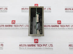 Yamatake-Input-Output-System-Extension-Module-Dc24v-80ma-Hd-Cext11-2