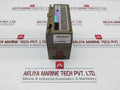 Yamatake-Input-Output-System-Extension-Module-Dc24v-80ma-Hd-Cext11-3