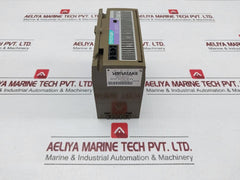 Yamatake-Input-Output-System-Extension-Module-Dc24v-80ma-Hd-Cext11-3