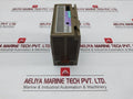 Yamatake-Input-Output-System-Extension-Module-Dc24v-80ma-Hd-Cext11-4
