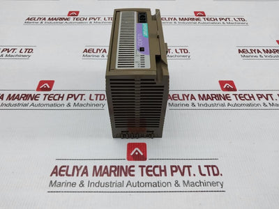 Yamatake-Input-Output-System-Extension-Module-Dc24v-80ma-Hd-Cext11-4