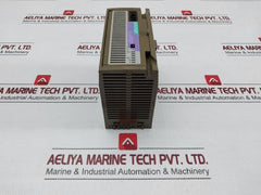 Yamatake-Input-Output-System-Extension-Module-Dc24v-80ma-Hd-Cext11-4