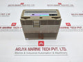Yamatake-Input-Output-System-Extension-Module-Dc24v-80ma-Hd-Cext11-5