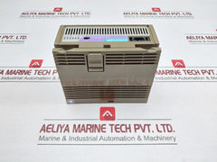Yamatake-Input-Output-System-Extension-Module-Dc24v-80ma-Hd-Cext11-5