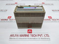 Yamatake-Input-Output-System-Extension-Module-Dc24v-80ma-Hd-Cext11-6