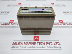 Yamatake-Input-Output-System-Extension-Module-Dc24v-80ma-Hd-Cext11-6