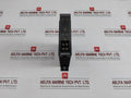 Yamatake-Signal-Isolator-Controller-Dc24V-J-sip50-22-209813-1