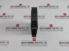 Yamatake-Signal-Isolator-Controller-Dc24V-J-sip50-22-209813-1